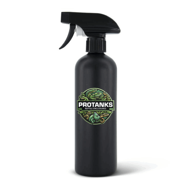 Spray Bottle 500ml