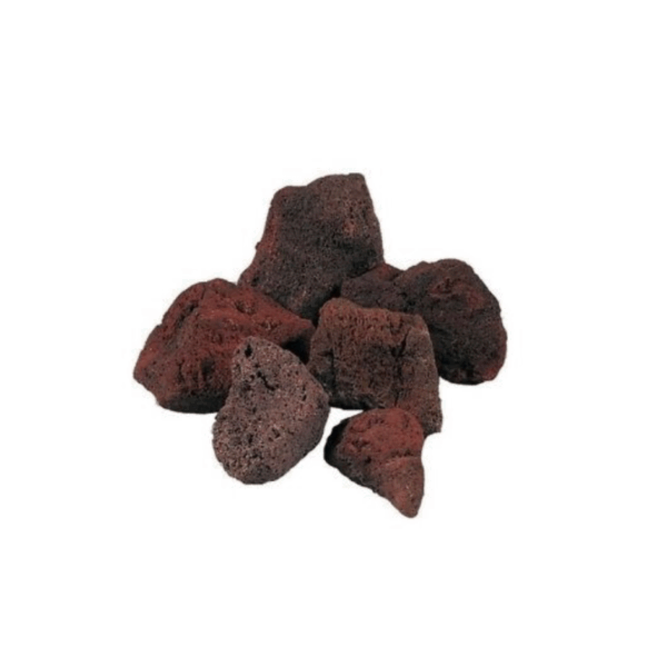 Lava Rock 1KG